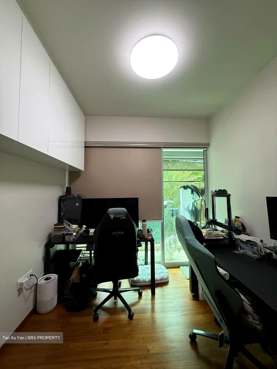 Urban Residences (D19), Apartment #574398391